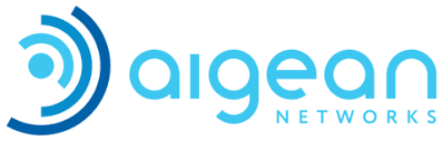 AIGEAN NETWORKS